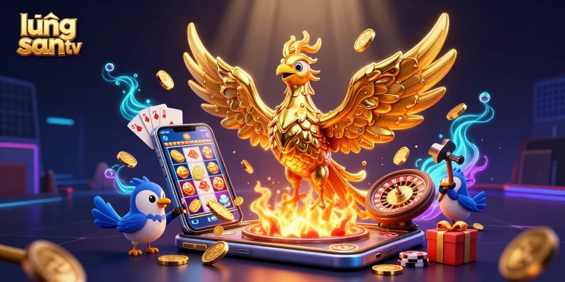 lương sơn tv Head to Head: Sports Betting Strategies Comparison for 2026