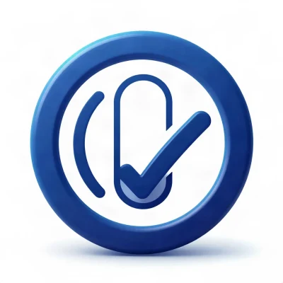 Atlas Virtual