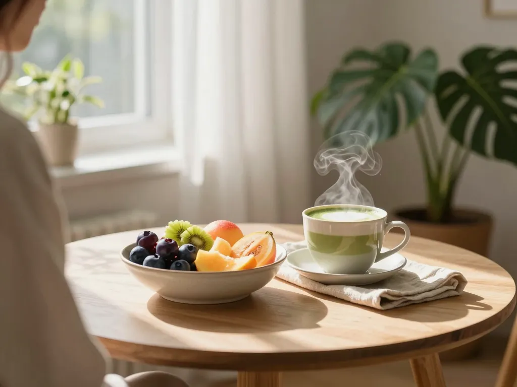 Comparing Lifestyle Brands: Which Best Fits Your Needs?